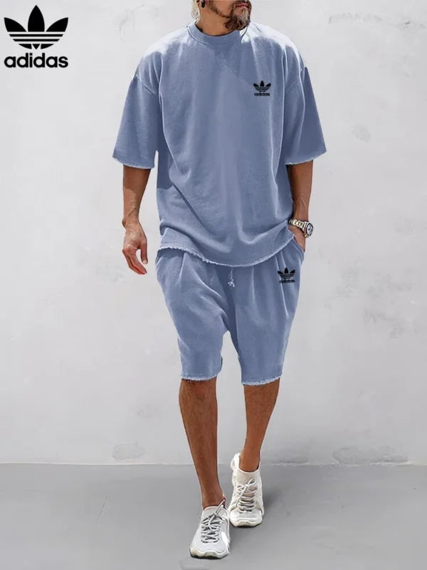 аⅾіⅾаѕ – Set voor mannen