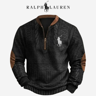 HALVE RITS TRUI || UITVERKOOP