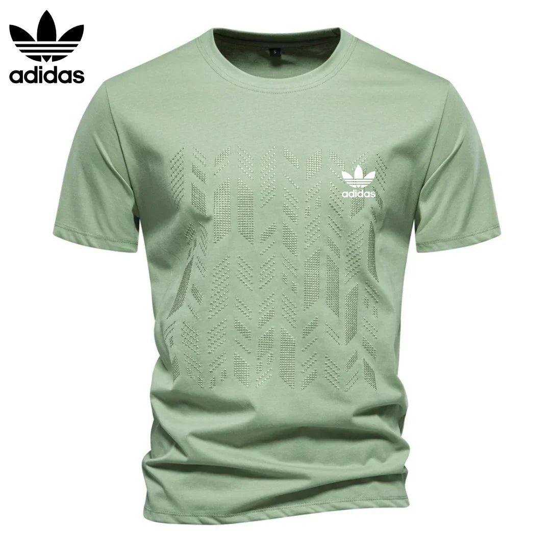 аⅾіⅾаѕ - T-shirt