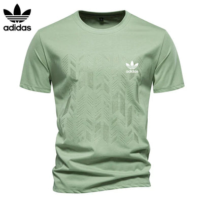 аⅾіⅾаѕ - T-shirt