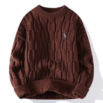 Elegante Trui - UITVERKOOPPRIJS