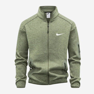 Casual Jack met Rits - NIEUWE COLLECTIE