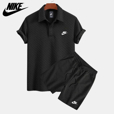 ΝΙΚᎬ - Moderne set voor mannen