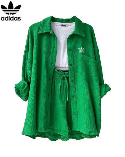 аⅾіⅾаѕ – Set voor dames