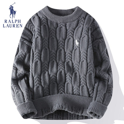 Elegante Trui || UITVERKOOPPRIJS