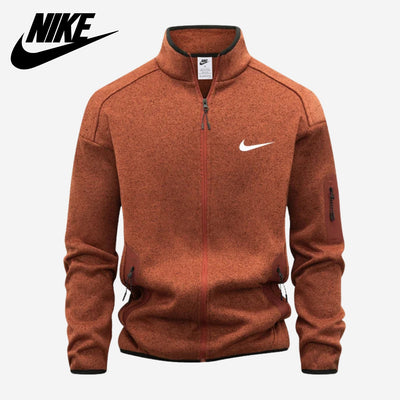 Casual Jack met Rits || UITVERKOOPPRIJS