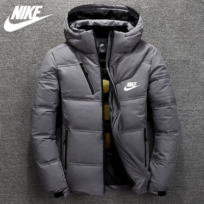 Thermisch Pufferjack || UITVERKOOPPRIJS