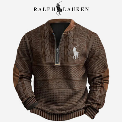 HALVE RITS TRUI || UITVERKOOP