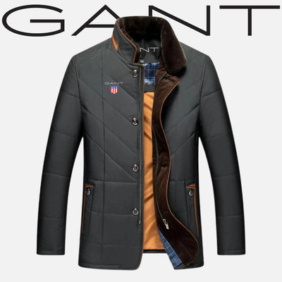 GΛNT™ | PREMIUM HERENJAS - UITVERKOOP