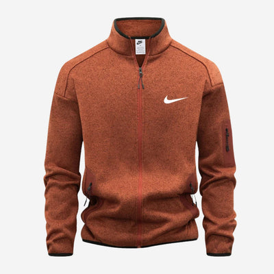 Casual Jack met Rits - NIEUWE COLLECTIE