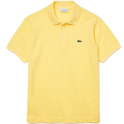 ᏞΑᏟОՏᎢΕ – Klassieke Polo