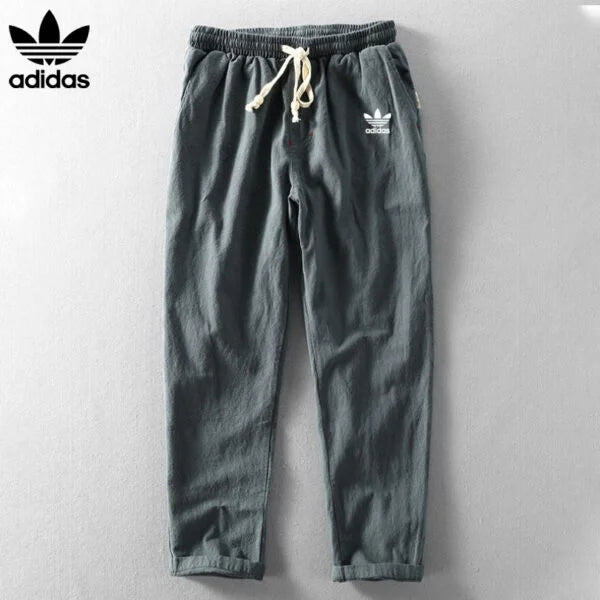 аⅾіⅾаѕ - Casual broeken