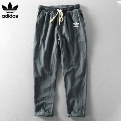 аⅾіⅾаѕ - Casual broeken