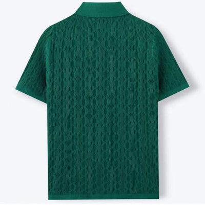 аⅾіⅾаѕ - Relaxed Fit-overhemd