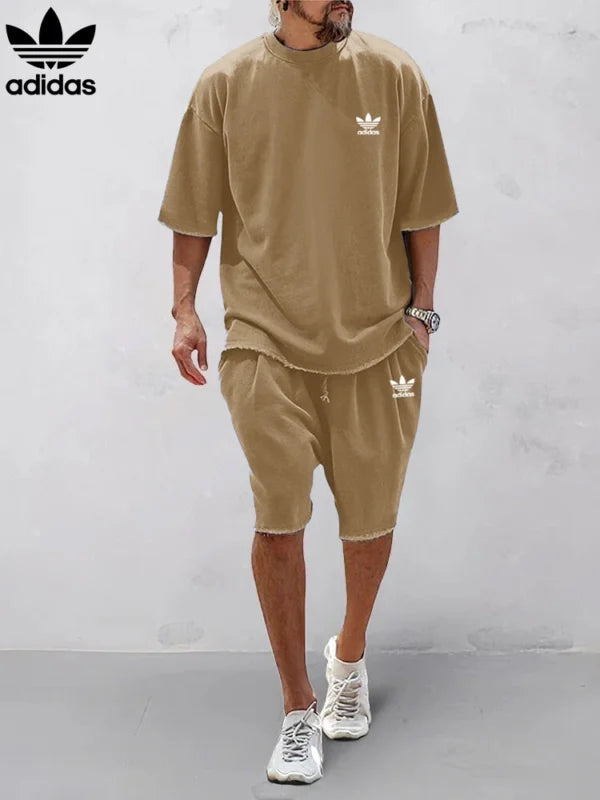 аⅾіⅾаѕ – Set voor mannen