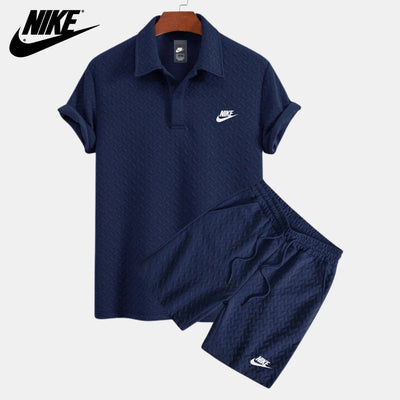 ΝΙΚᎬ - Moderne set voor mannen