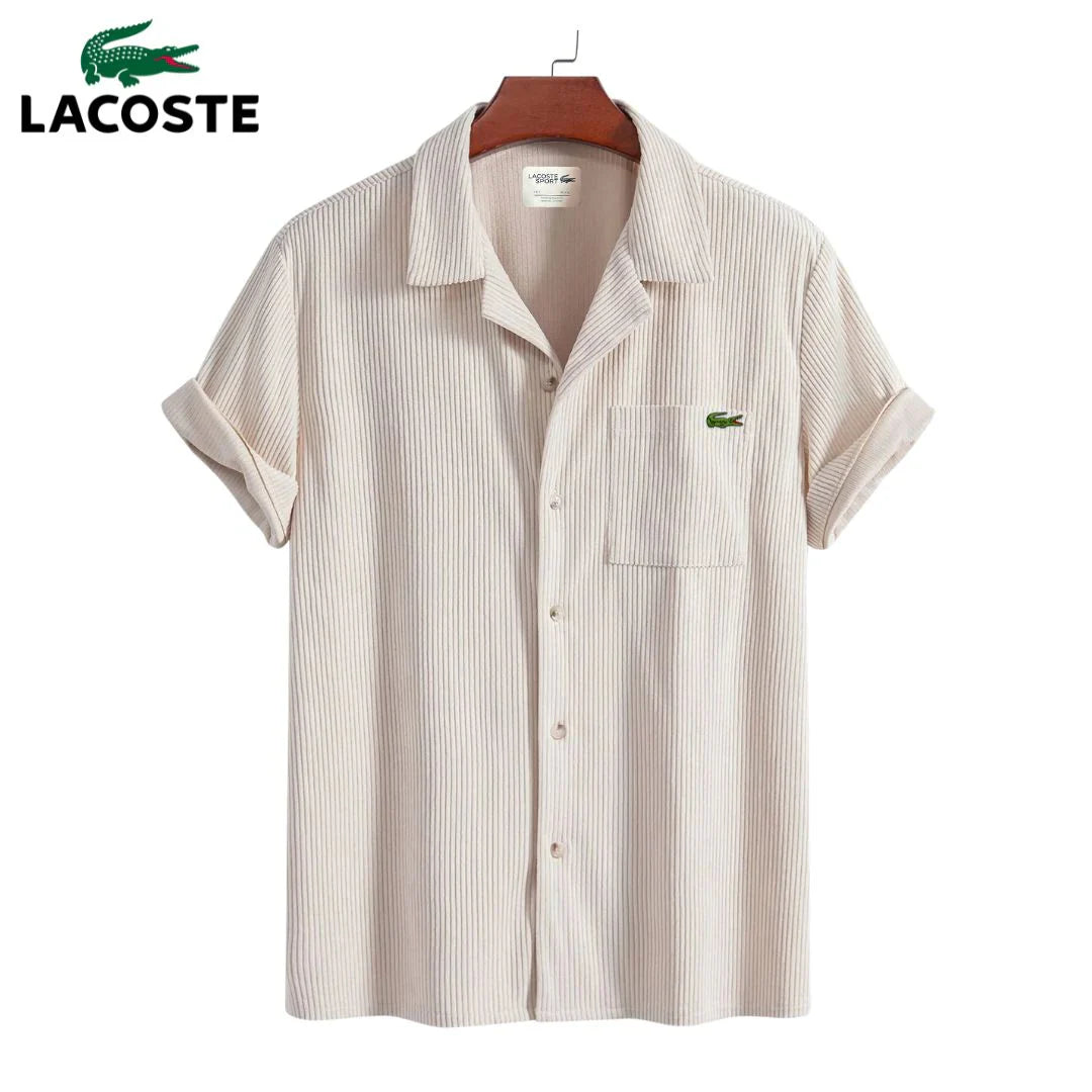 ᏞΑᏟОՏᎢΕ - Heren 2-delige set