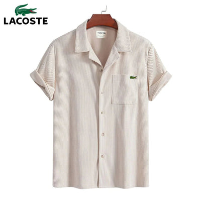 ᏞΑᏟОՏᎢΕ - Heren 2-delige set