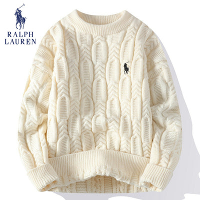 Elegante Trui || UITVERKOOPPRIJS