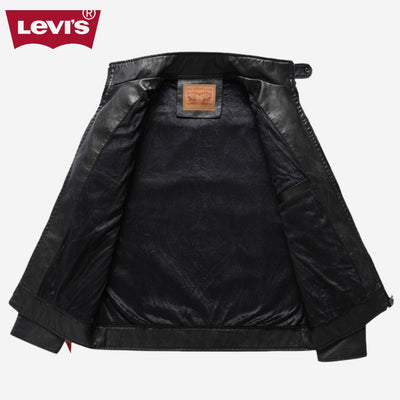 Moderne Casual Jas || UITVERKOOPPRIJS