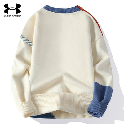 Gezellige Casual Trui || UITVERKOOPPRIJS