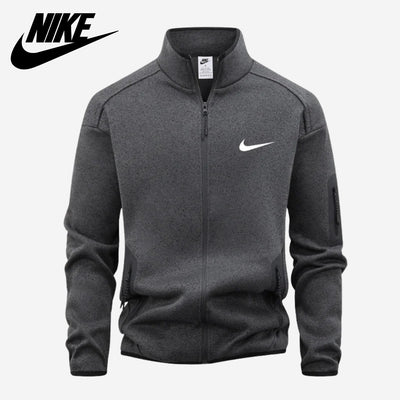 Casual Jack met Rits || UITVERKOOPPRIJS