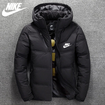 Thermisch Pufferjack || UITVERKOOPPRIJS