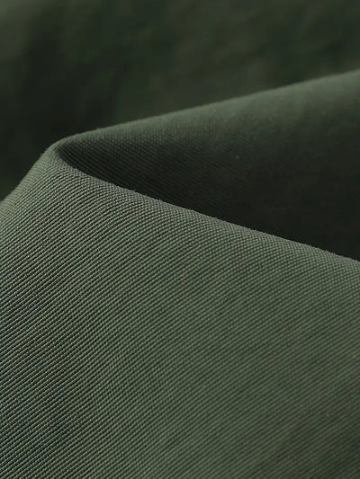 Victor – Elegante Lichte Jas van Premium Katoenmix