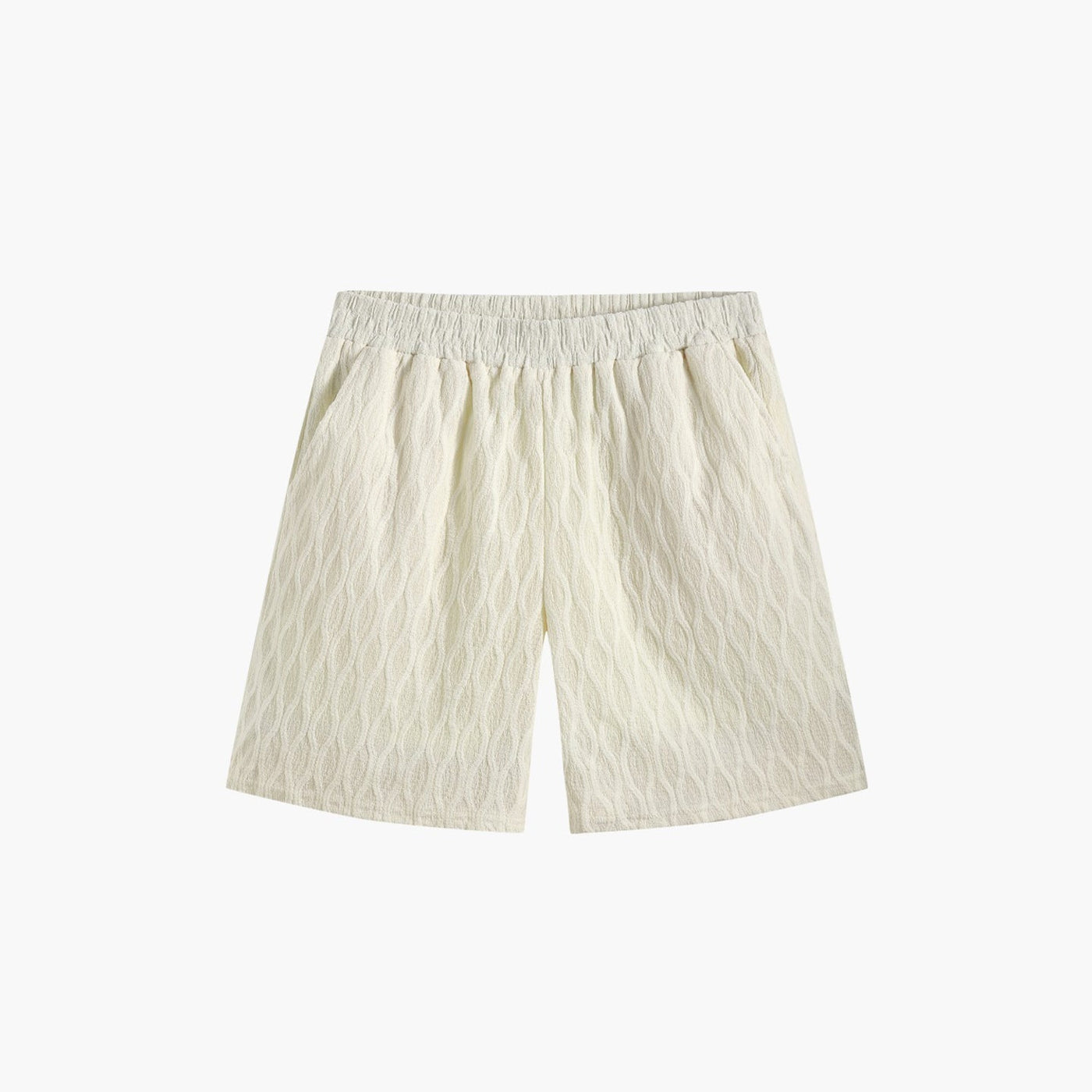 Zomeroutfit - Mykonos Set