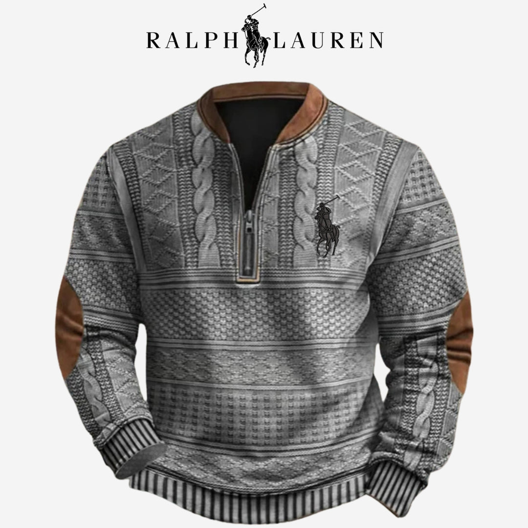 HALVE RITS TRUI || UITVERKOOP