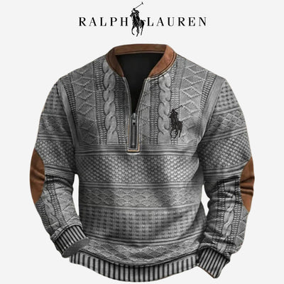 HALVE RITS TRUI || UITVERKOOP