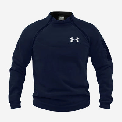 Tactische Fleece Trui - UITVERKOOP