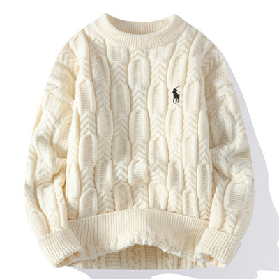 Elegante Trui - UITVERKOOPPRIJS