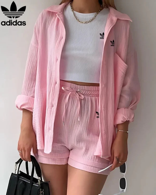 аⅾіⅾаѕ – Set voor dames