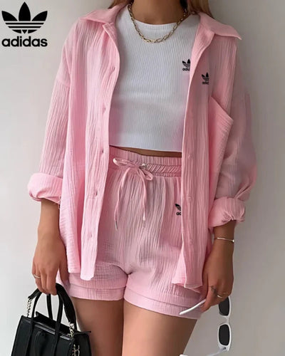 аⅾіⅾаѕ – Set voor dames