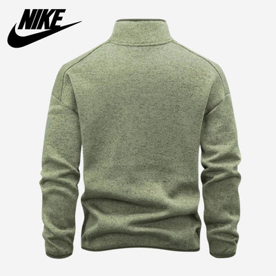 Casual Jack met Rits || UITVERKOOPPRIJS