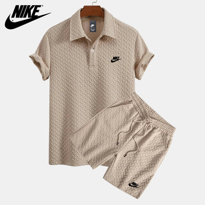 ΝΙΚᎬ - Moderne set voor mannen