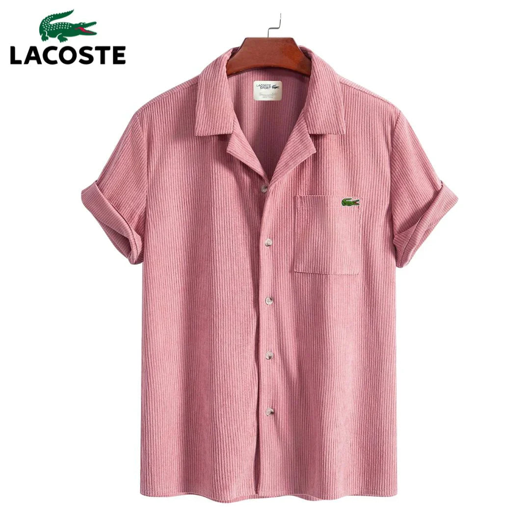 ᏞΑᏟОՏᎢΕ - Heren 2-delige set