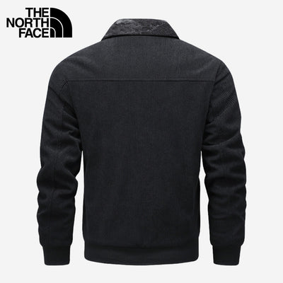 Corduroy Jas || OPRUIMINGSUITVERKOOP