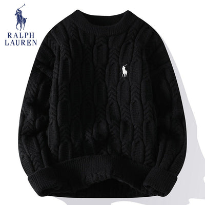 Elegante Trui || UITVERKOOPPRIJS