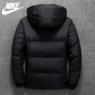 Thermisch Pufferjack || UITVERKOOPPRIJS