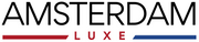 Amsterdam Luxe