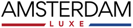Amsterdam Luxe