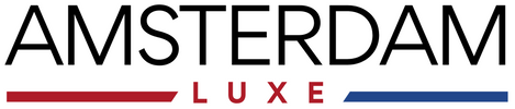 Amsterdam Luxe