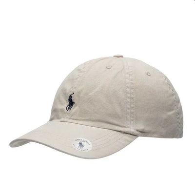 RALPH LAUREN - Polo Classic-pet