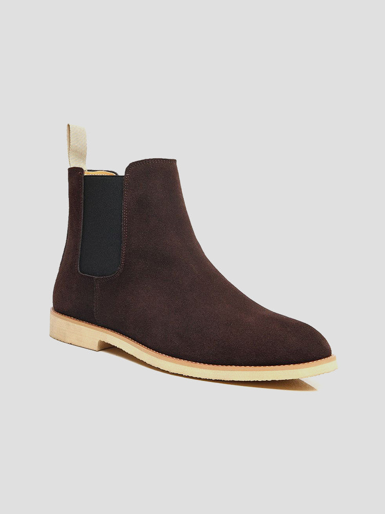 Chelsea Boots