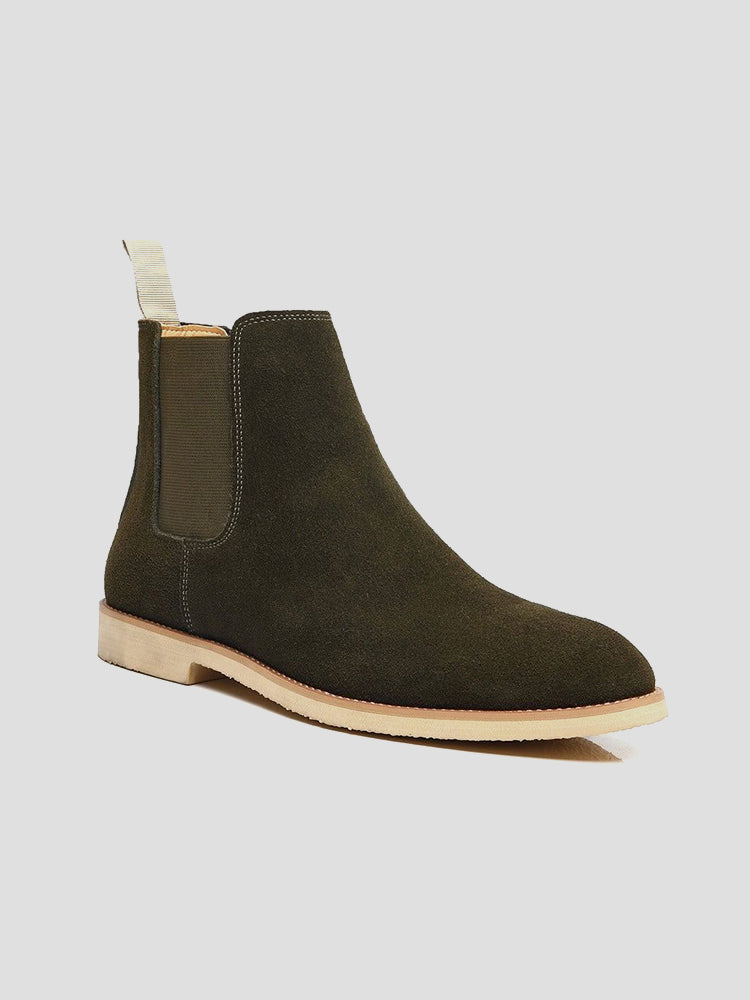 Chelsea Boots