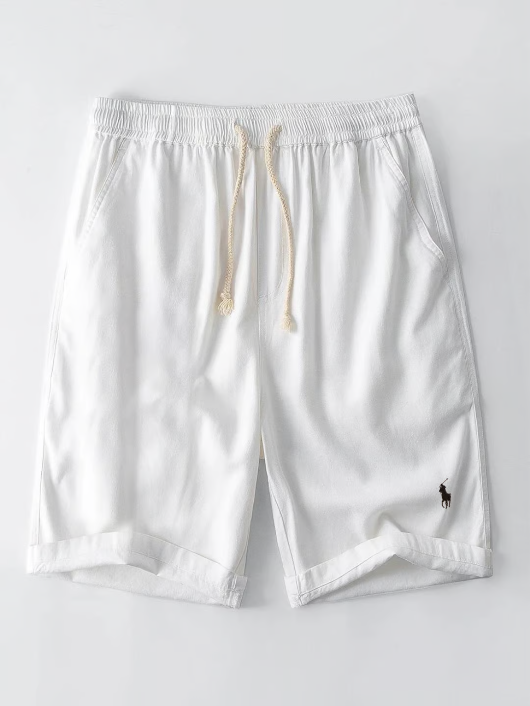 ᏒᎪᏞᏢᎻ ᏞᎪՍᏒЕΝ - Katoenen set