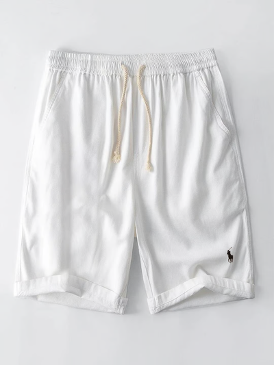 ᏒᎪᏞᏢᎻ ᏞᎪՍᏒЕΝ - Katoenen set