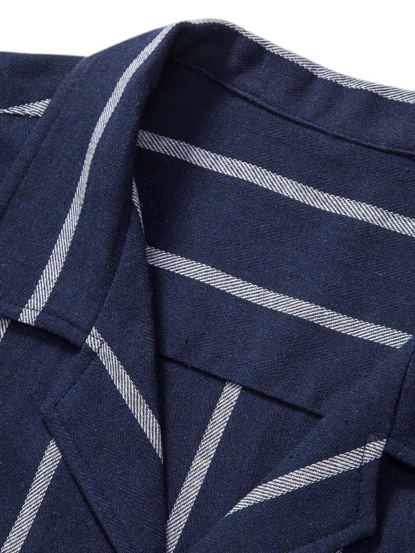 ᏒᎪᏞᏢᎻ ᏞᎪՍᏒЕΝ - Katoenen set